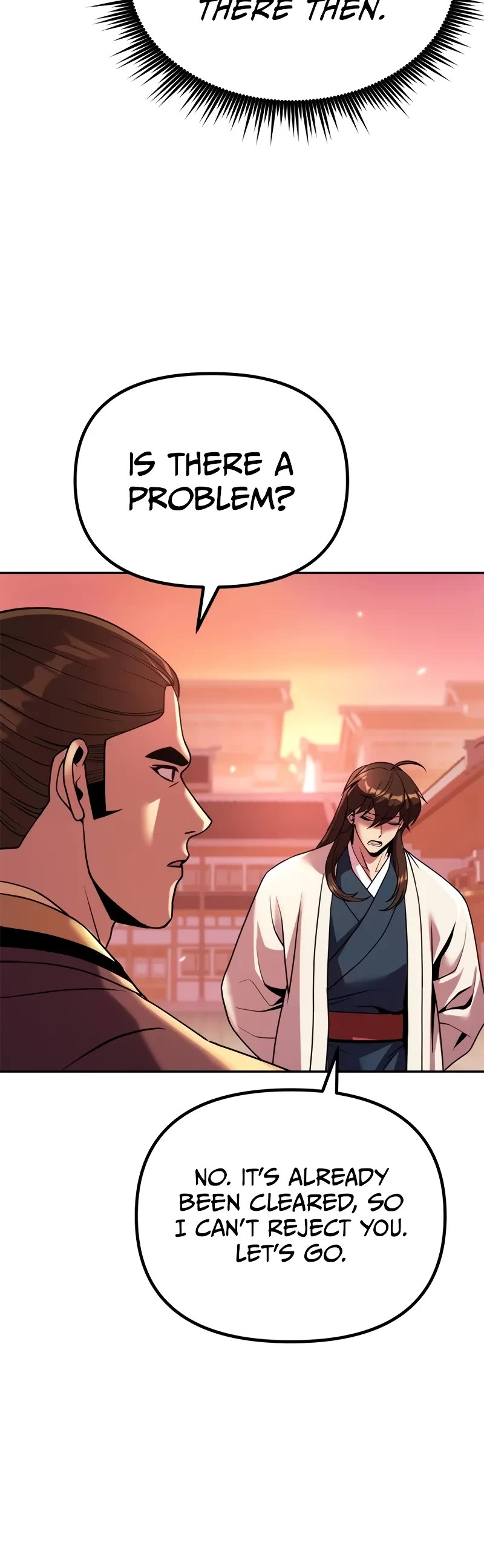 Chronicles Of The Demon Faction chapter 92 page 10