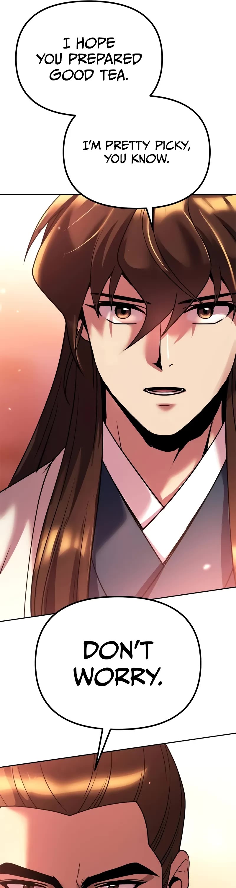 Chronicles Of The Demon Faction chapter 92 page 11