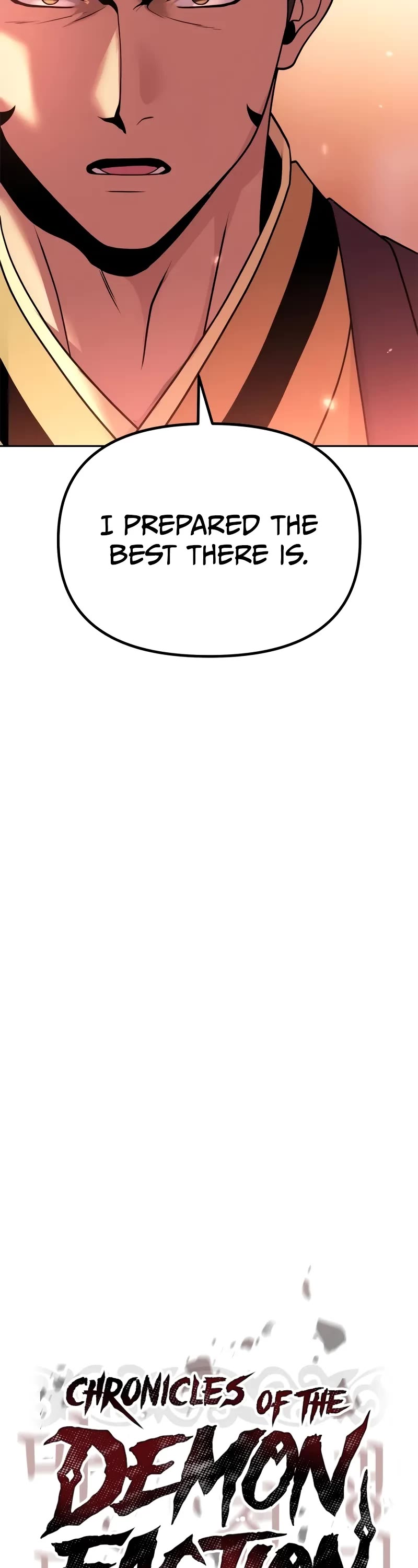 Chronicles Of The Demon Faction chapter 92 page 12