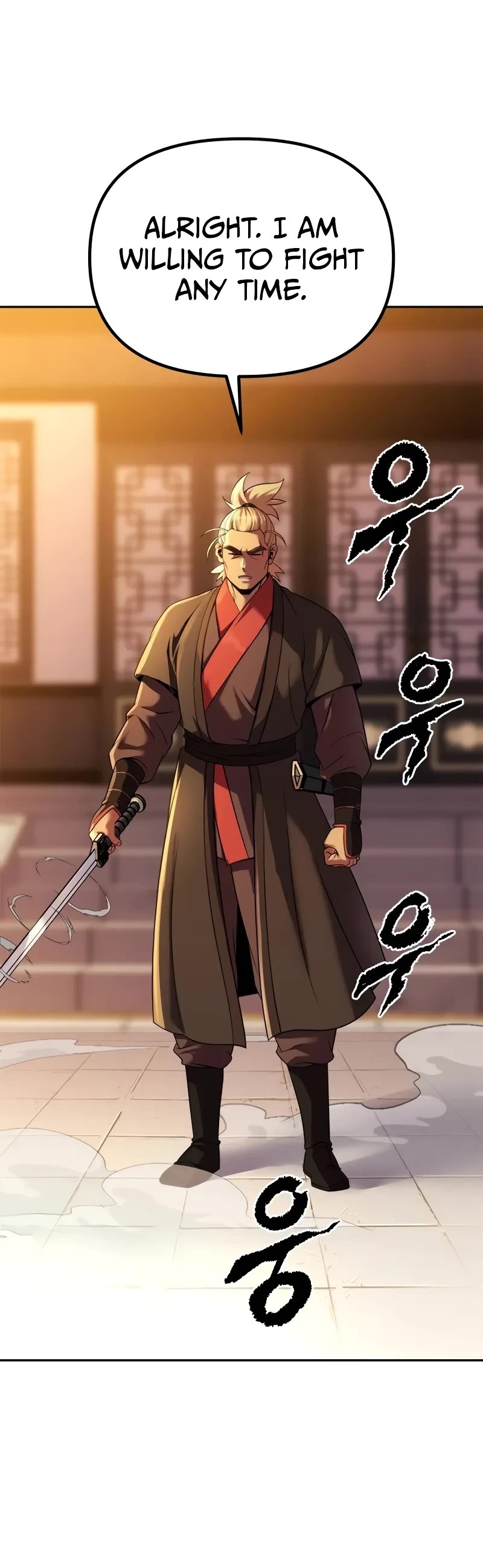 Chronicles Of The Demon Faction chapter 92 page 19