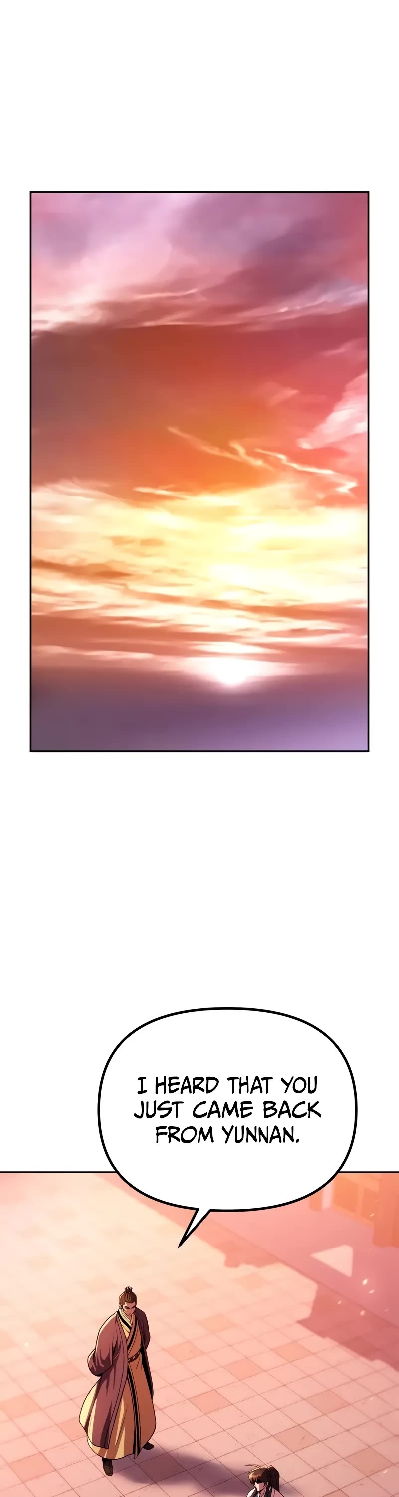 Chronicles Of The Demon Faction chapter 92 page 2