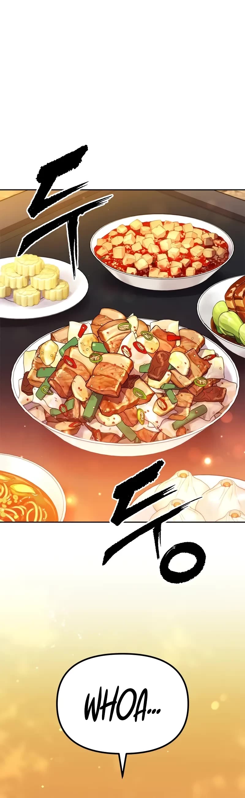 Chronicles Of The Demon Faction chapter 92 page 20