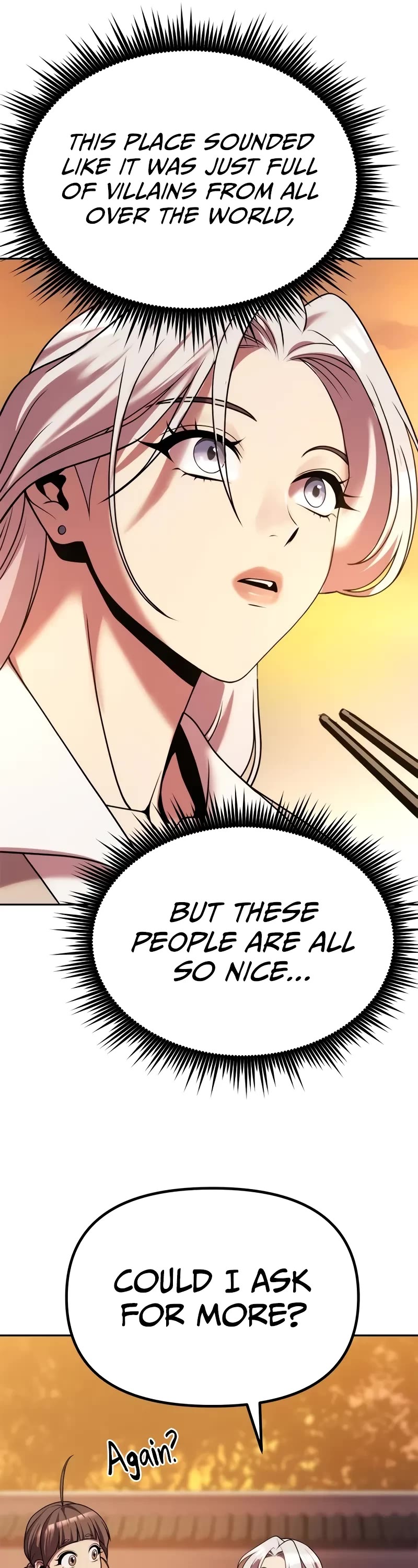 Chronicles Of The Demon Faction chapter 92 page 26