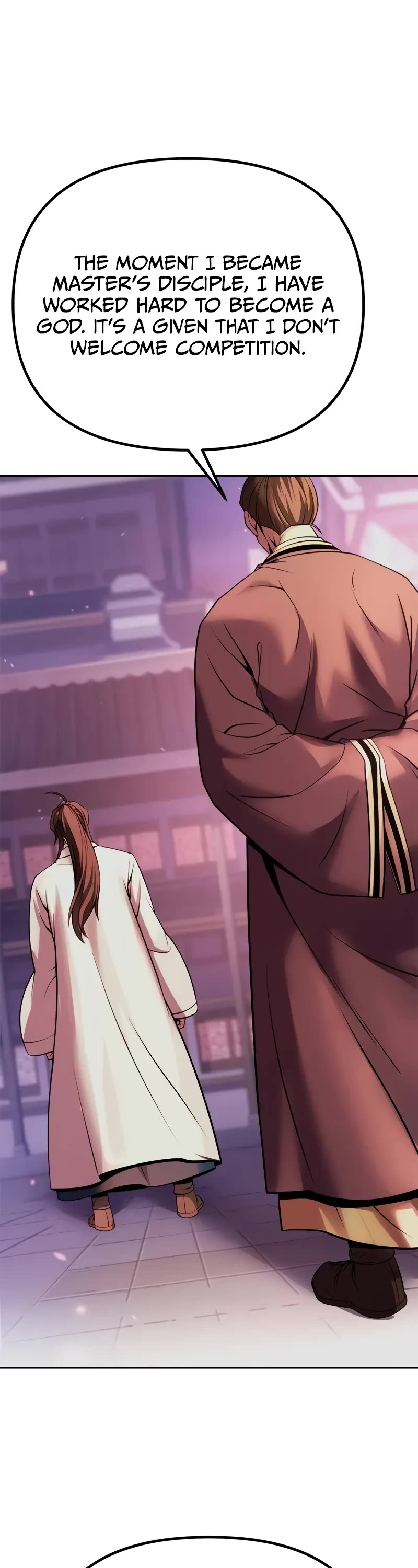 Chronicles Of The Demon Faction chapter 92 page 37