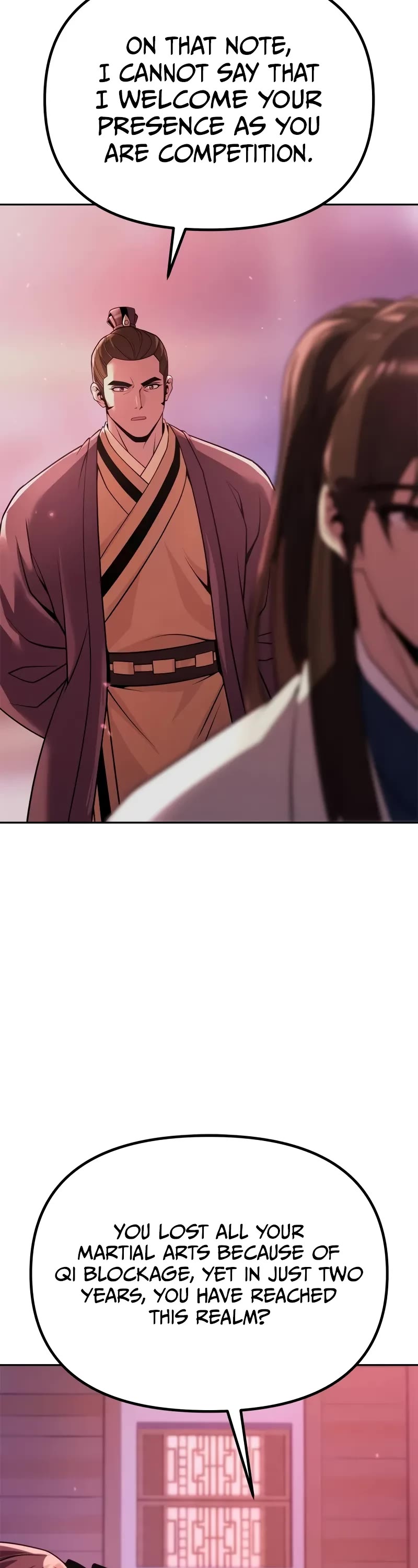 Chronicles Of The Demon Faction chapter 92 page 38