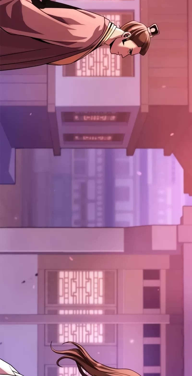 Chronicles Of The Demon Faction chapter 92 page 39