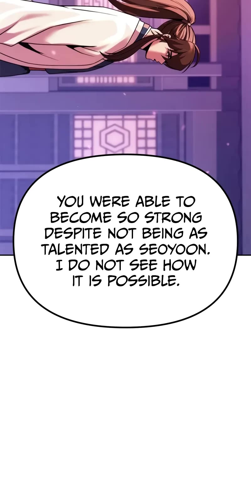 Chronicles Of The Demon Faction chapter 92 page 40