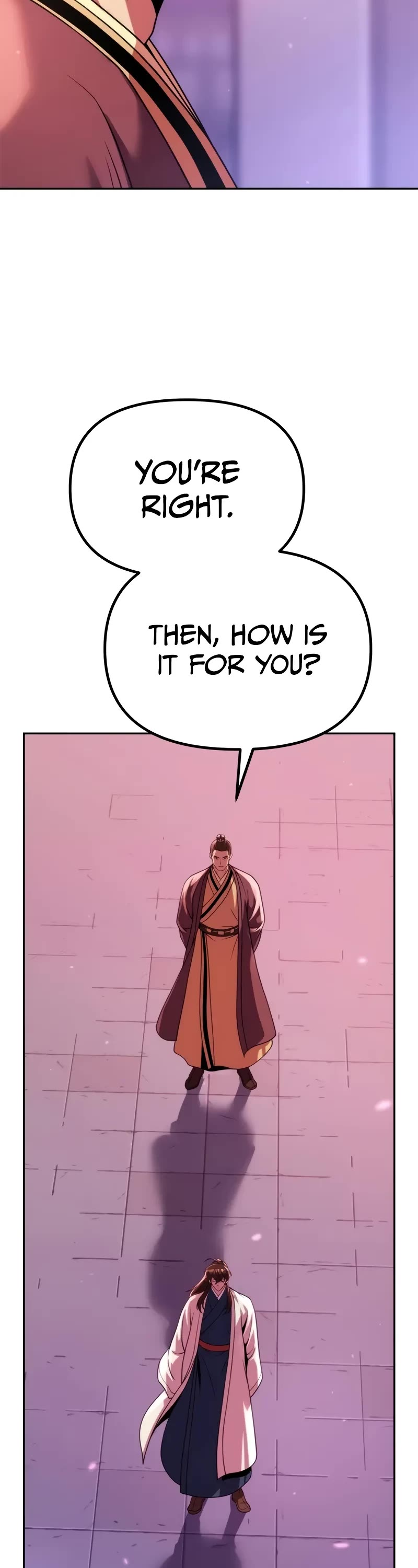 Chronicles Of The Demon Faction chapter 92 page 42