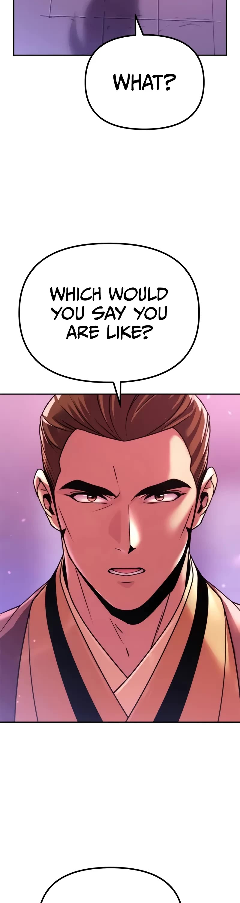 Chronicles Of The Demon Faction chapter 92 page 43