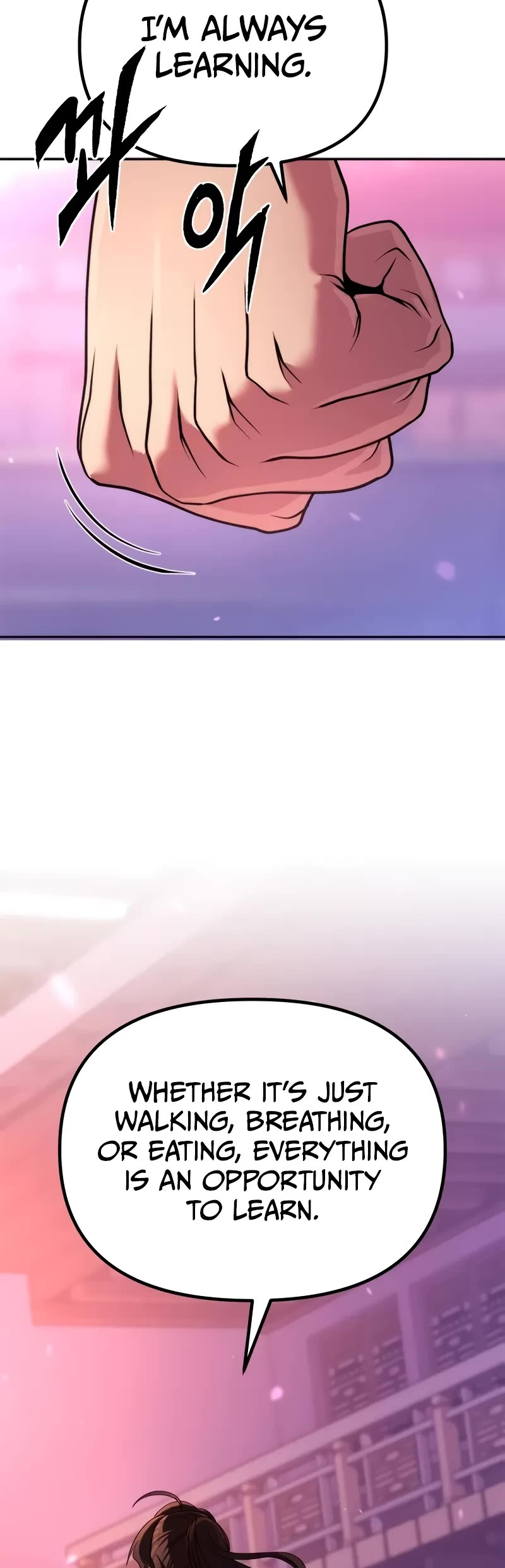 Chronicles Of The Demon Faction chapter 92 page 44