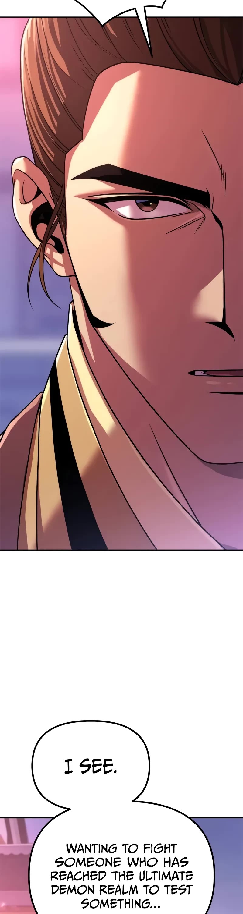 Chronicles Of The Demon Faction chapter 92 page 47