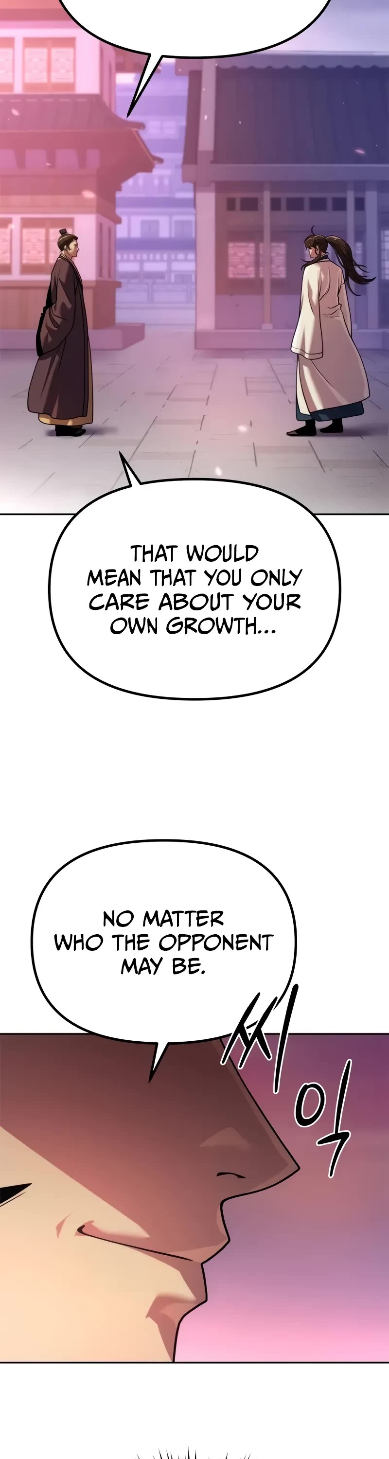 Chronicles Of The Demon Faction chapter 92 page 48