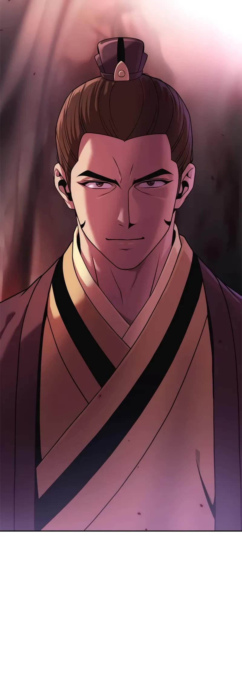 Chronicles Of The Demon Faction chapter 92 page 50