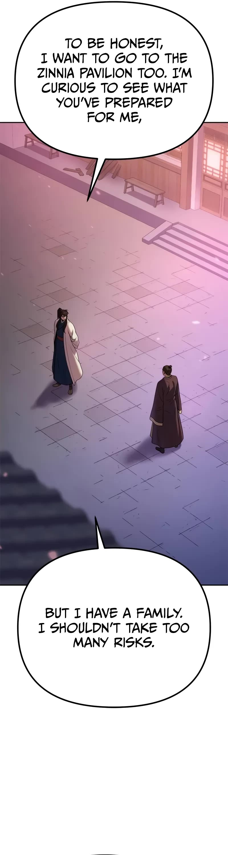 Chronicles Of The Demon Faction chapter 92 page 51