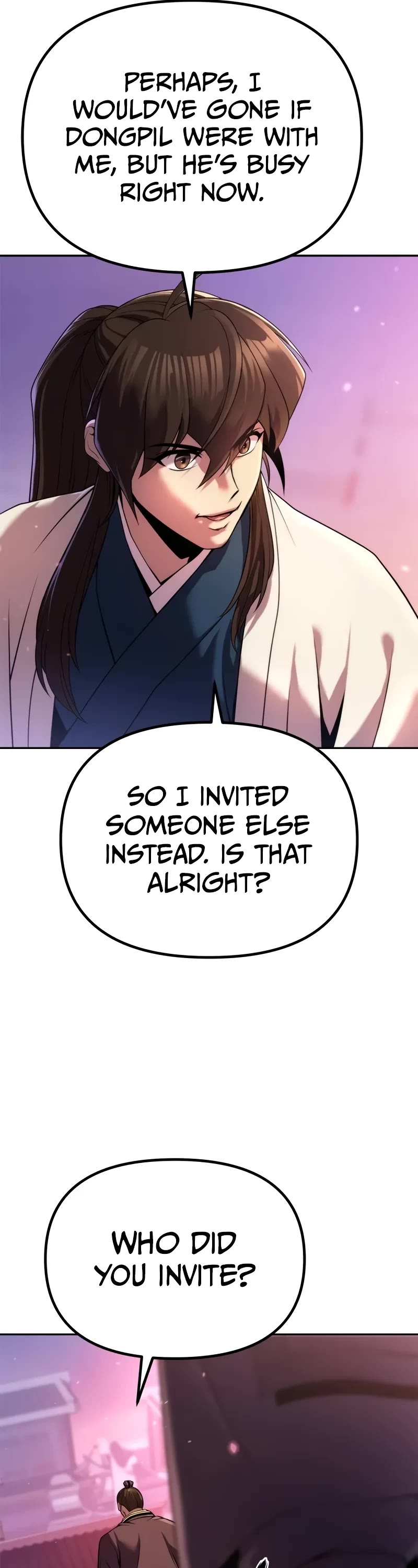 Chronicles Of The Demon Faction chapter 92 page 52