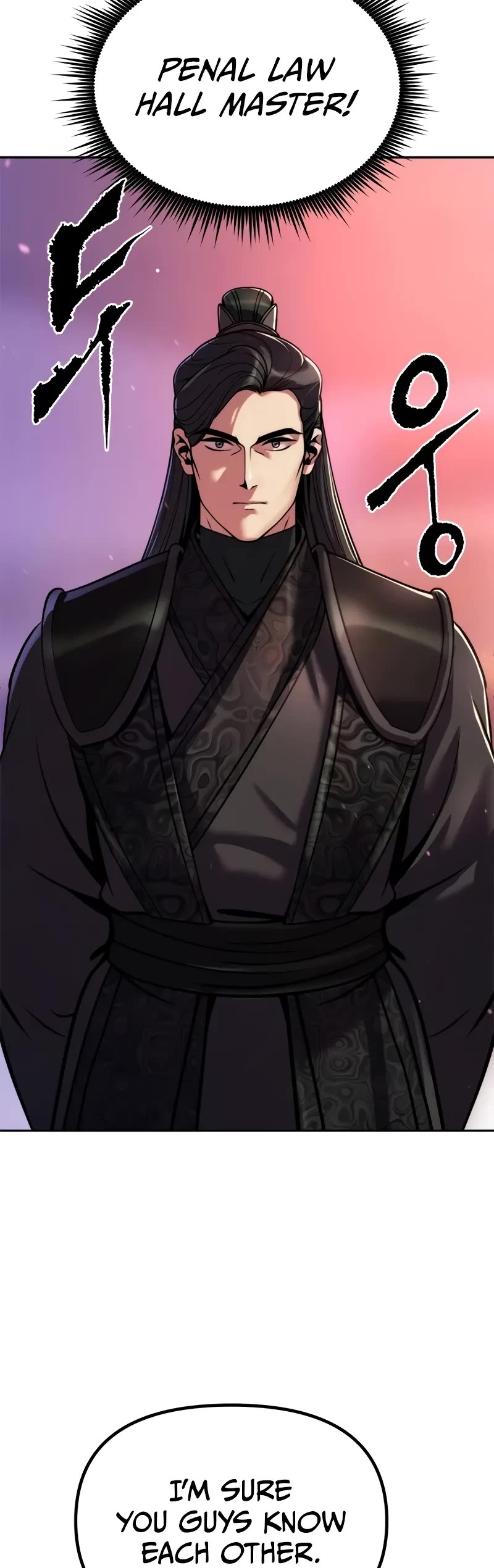 Chronicles Of The Demon Faction chapter 92 page 54