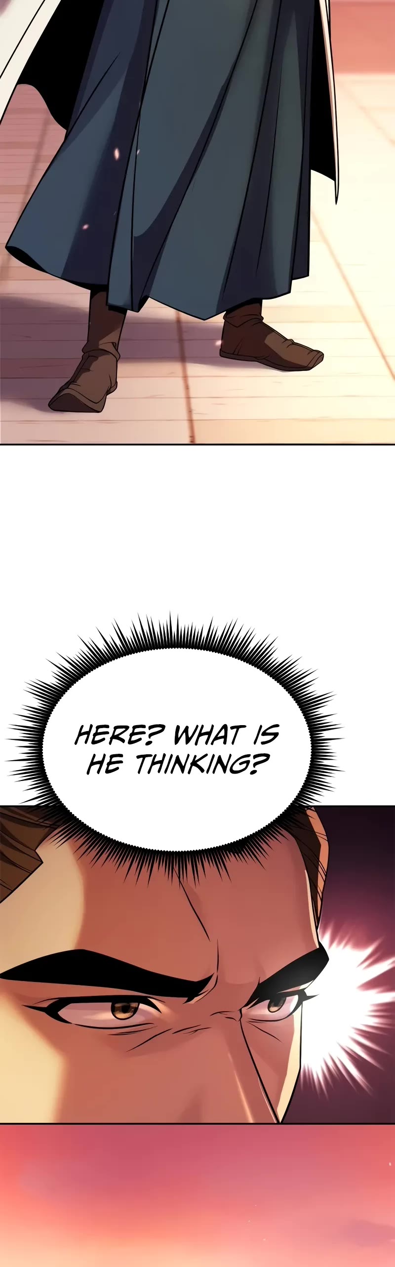 Chronicles Of The Demon Faction chapter 92 page 6