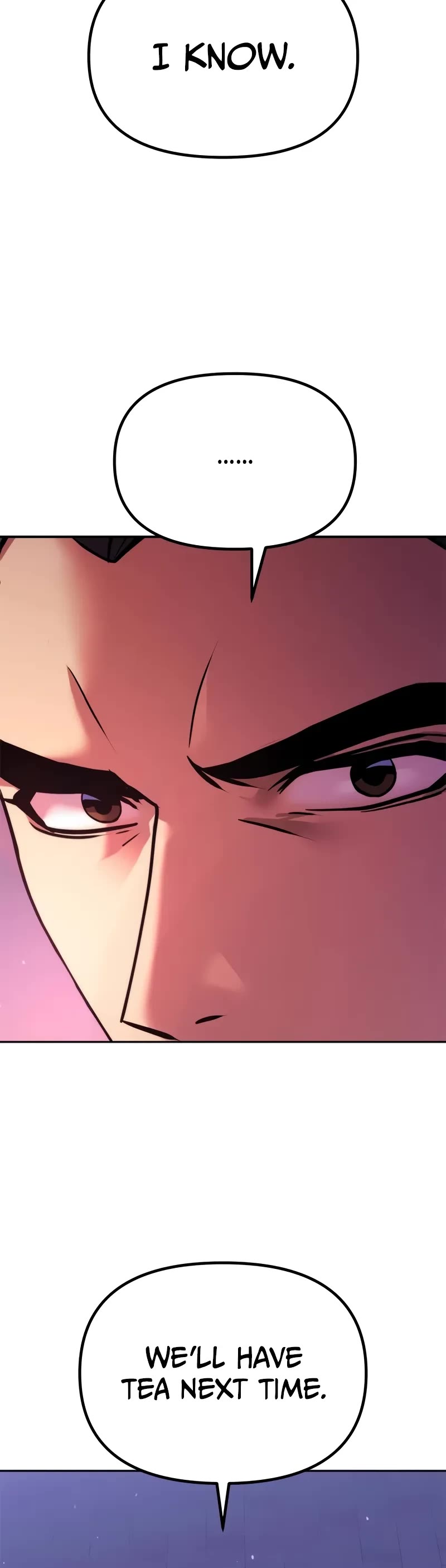 Chronicles Of The Demon Faction chapter 92 page 60