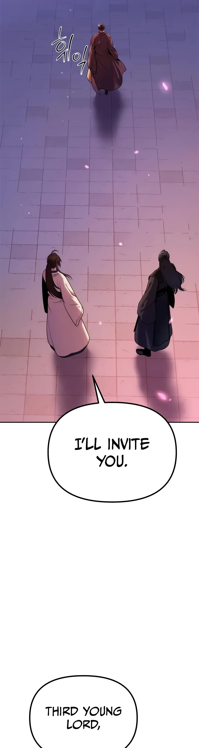 Chronicles Of The Demon Faction chapter 92 page 61