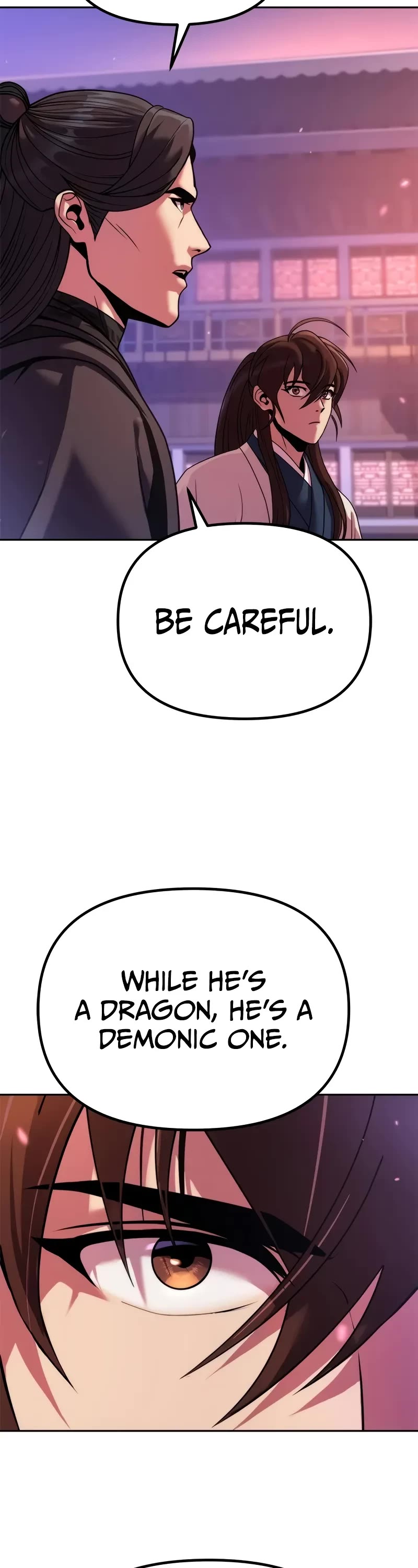 Chronicles Of The Demon Faction chapter 92 page 62