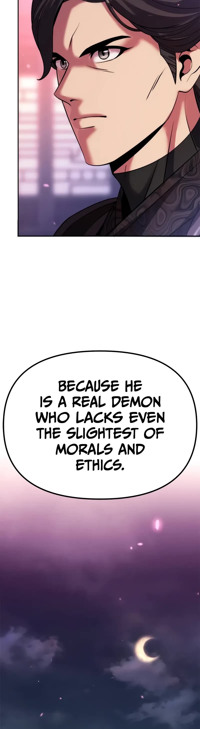 Chronicles Of The Demon Faction chapter 92 page 65