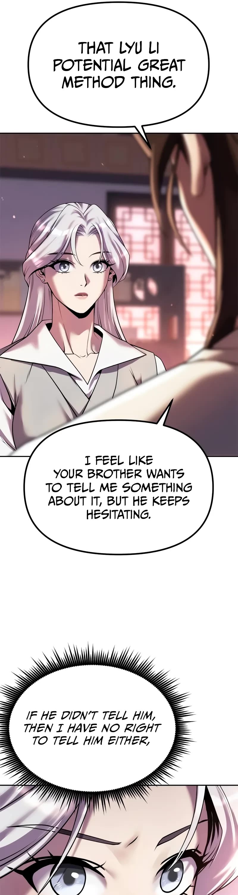 Chronicles Of The Demon Faction chapter 93 page 12