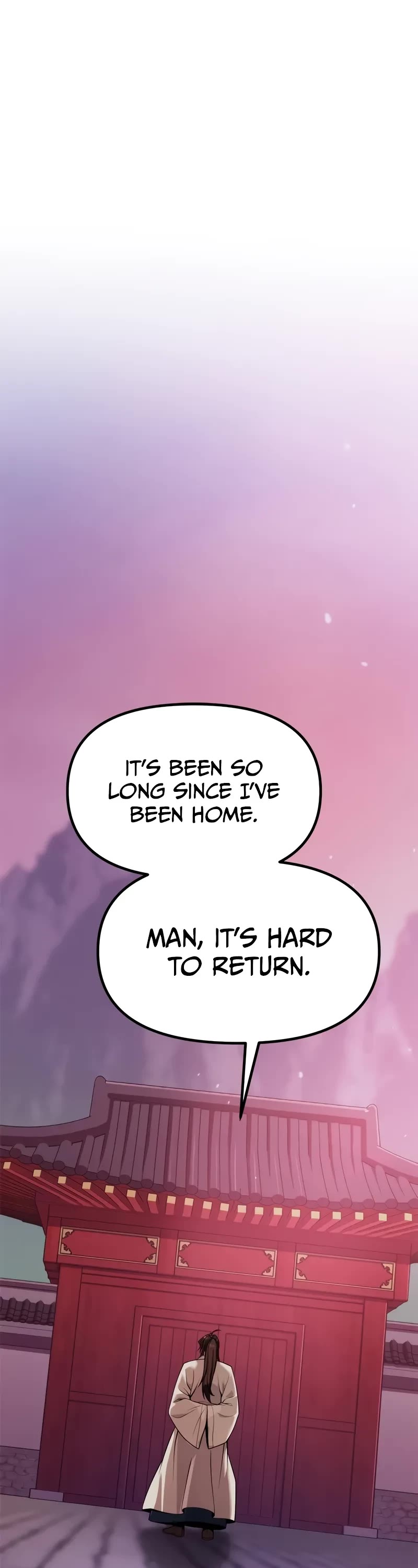 Chronicles Of The Demon Faction chapter 93 page 2