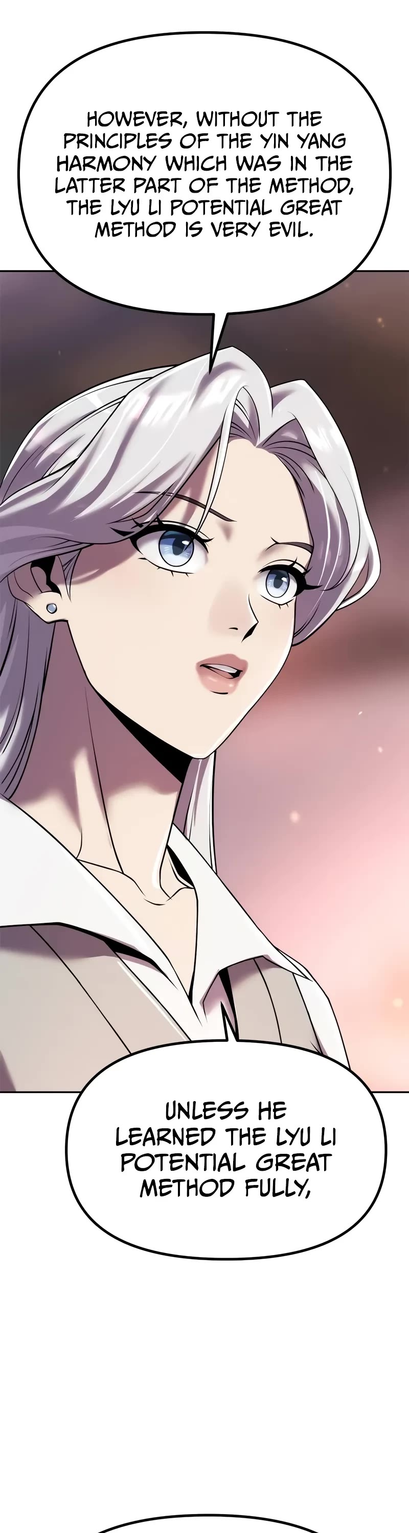 Chronicles Of The Demon Faction chapter 93 page 24