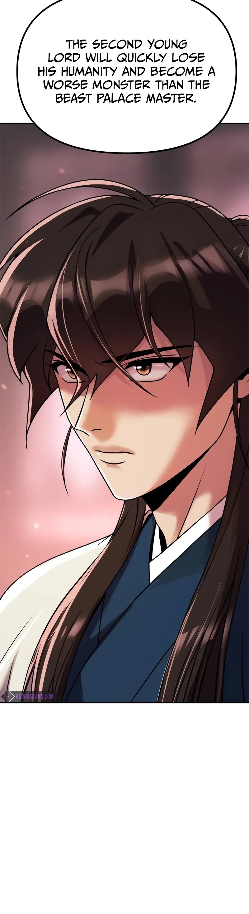 Chronicles Of The Demon Faction chapter 93 page 25