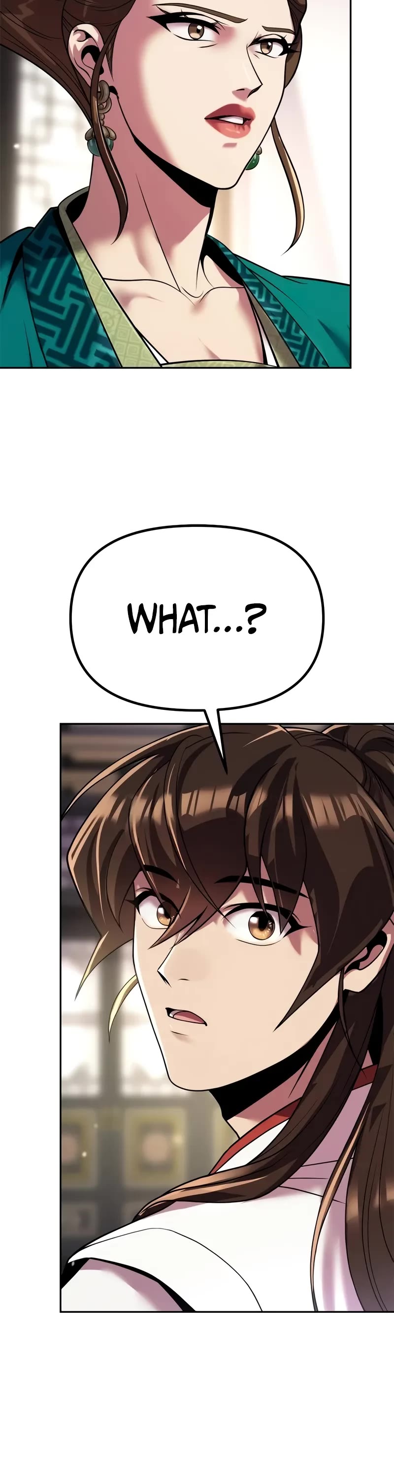 Chronicles Of The Demon Faction chapter 93 page 29