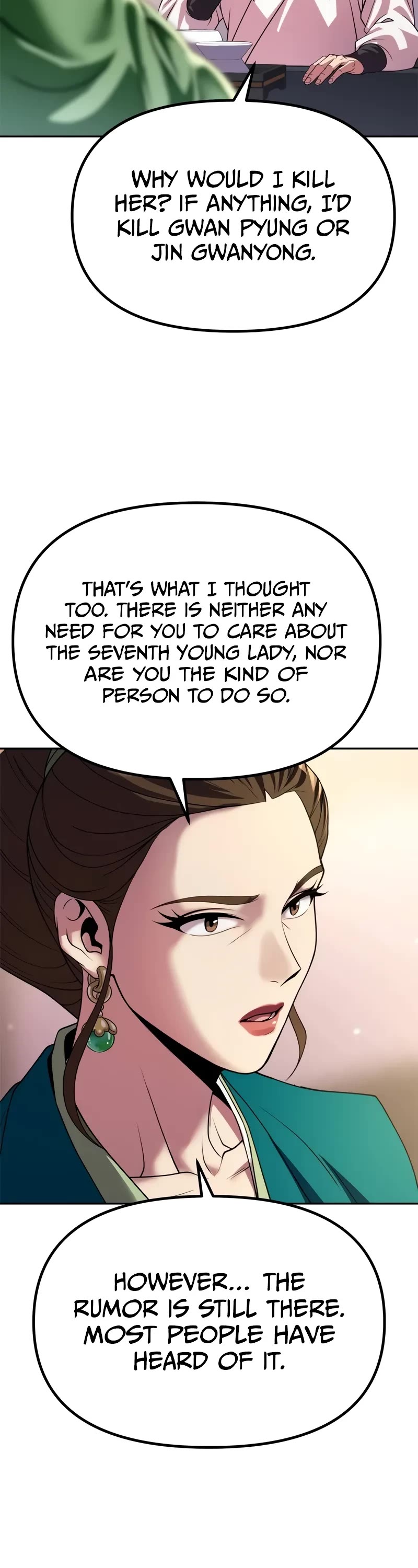 Chronicles Of The Demon Faction chapter 93 page 34