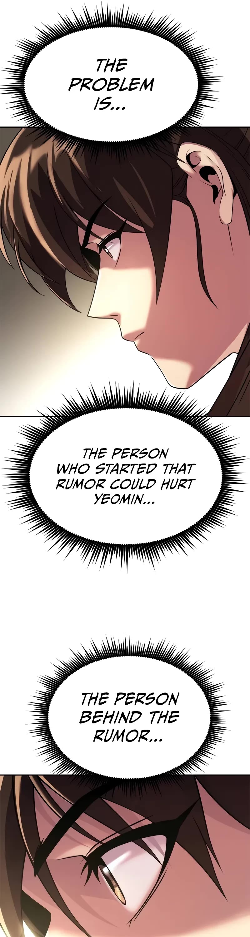 Chronicles Of The Demon Faction chapter 93 page 37