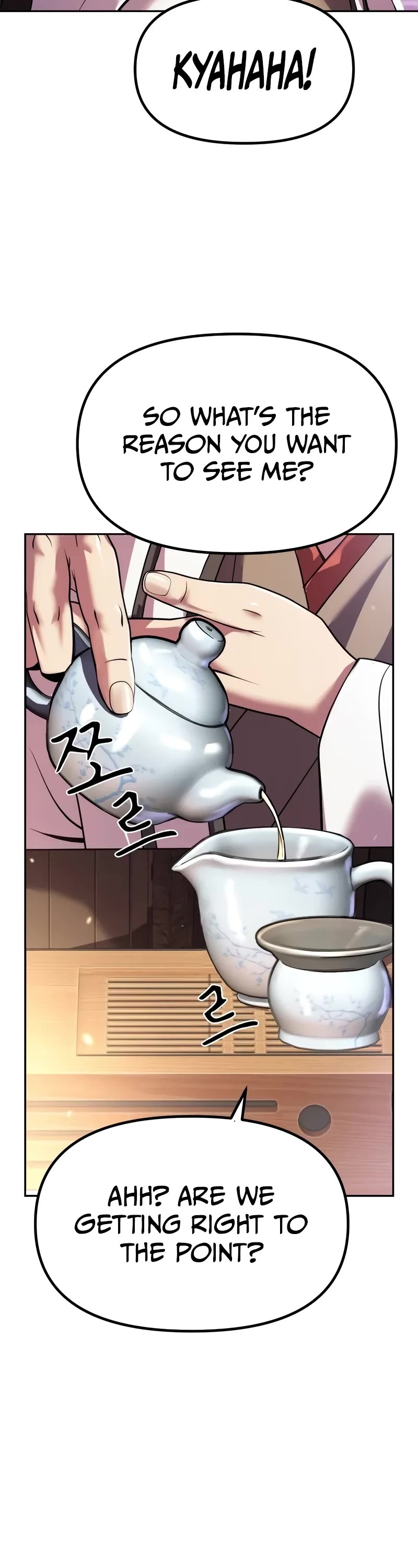 Chronicles Of The Demon Faction chapter 93 page 43