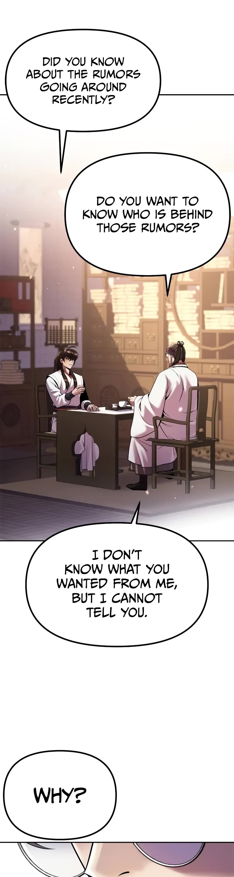 Chronicles Of The Demon Faction chapter 93 page 44