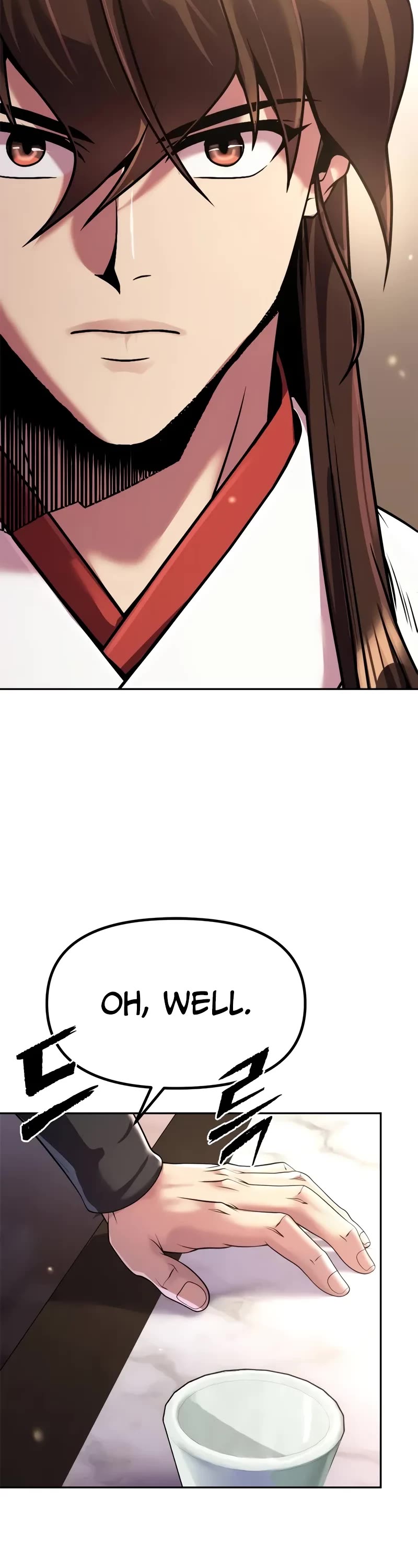 Chronicles Of The Demon Faction chapter 93 page 48