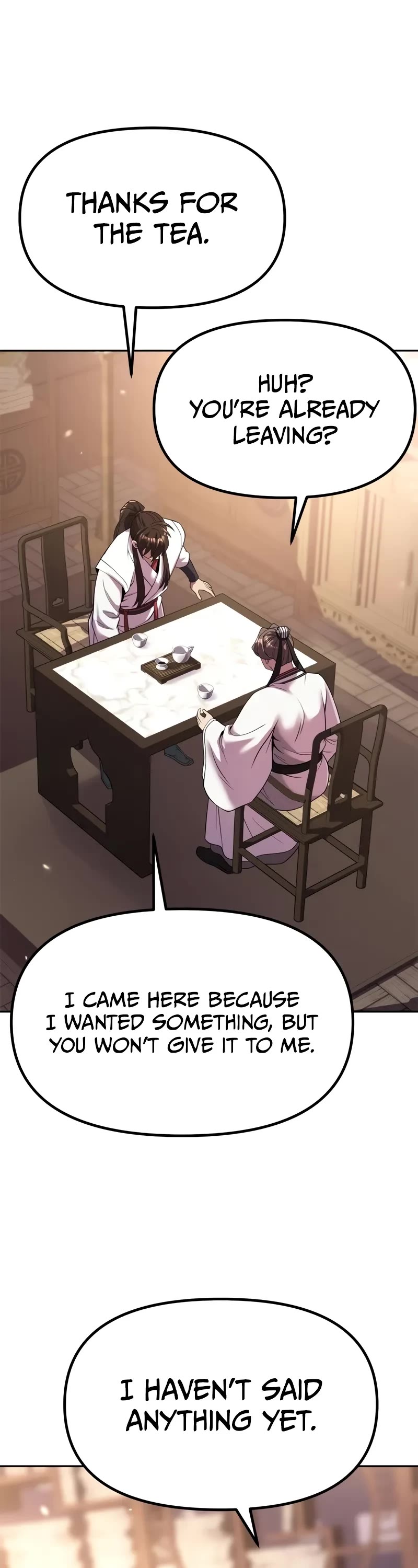 Chronicles Of The Demon Faction chapter 93 page 49