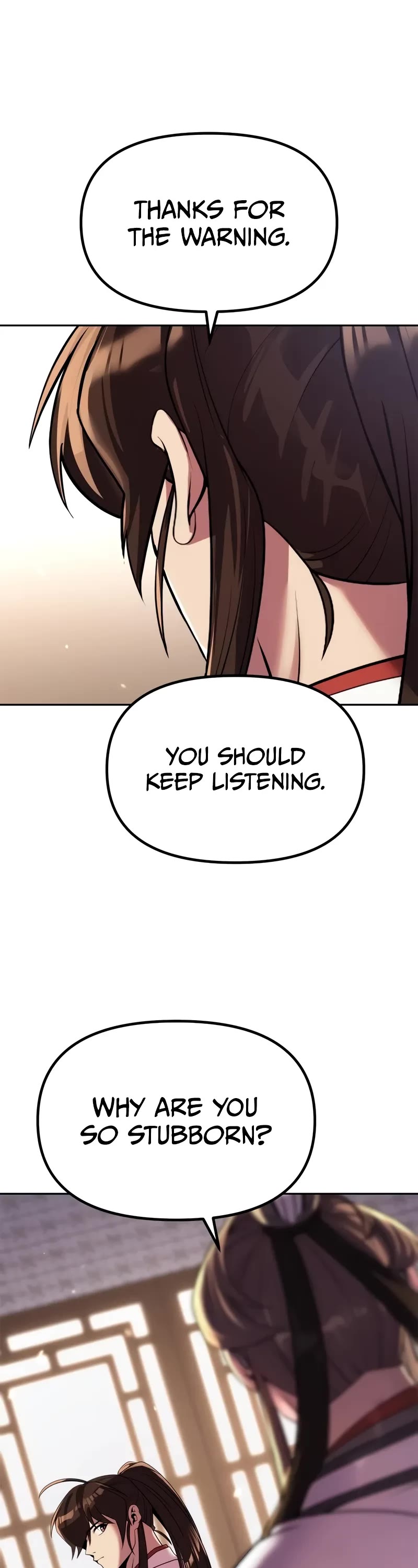 Chronicles Of The Demon Faction chapter 93 page 52