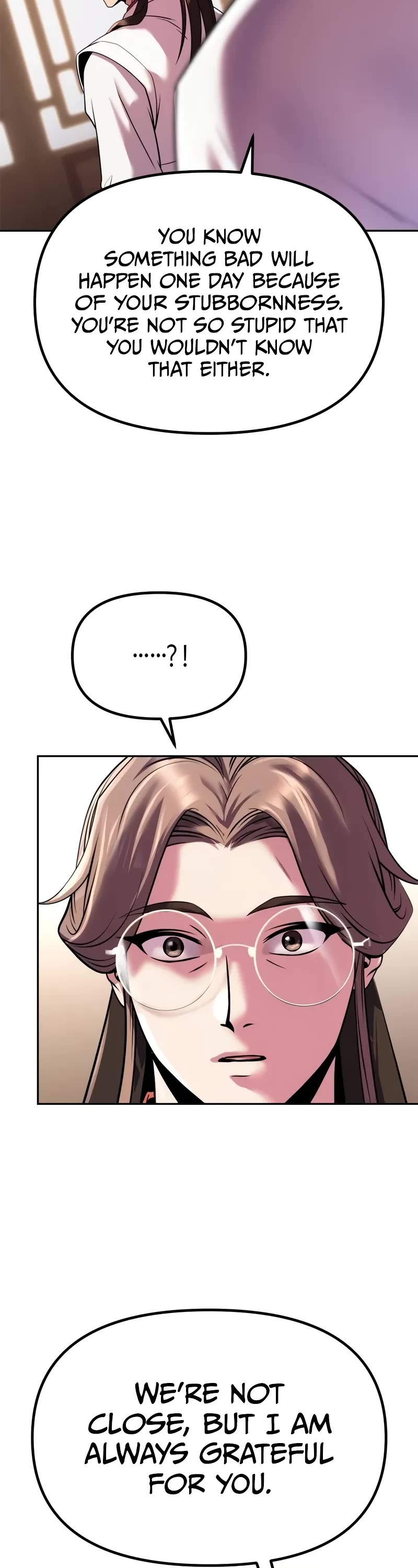 Chronicles Of The Demon Faction chapter 93 page 53