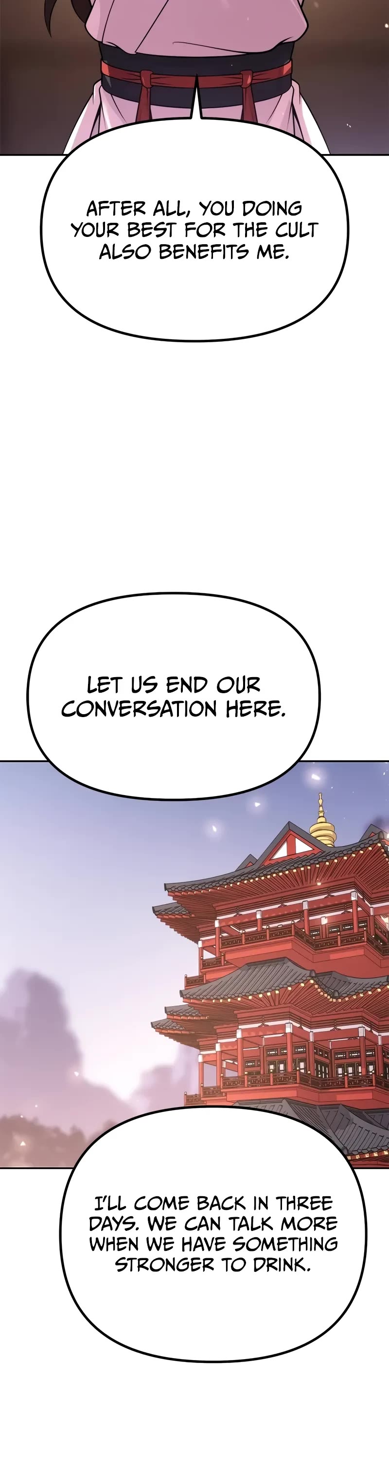 Chronicles Of The Demon Faction chapter 93 page 55