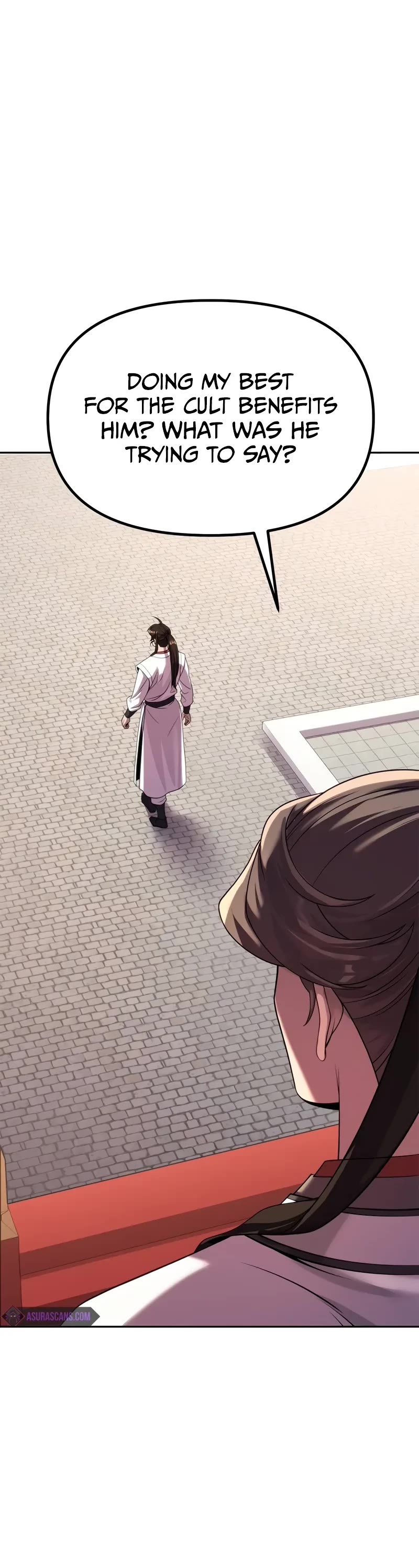 Chronicles Of The Demon Faction chapter 93 page 56