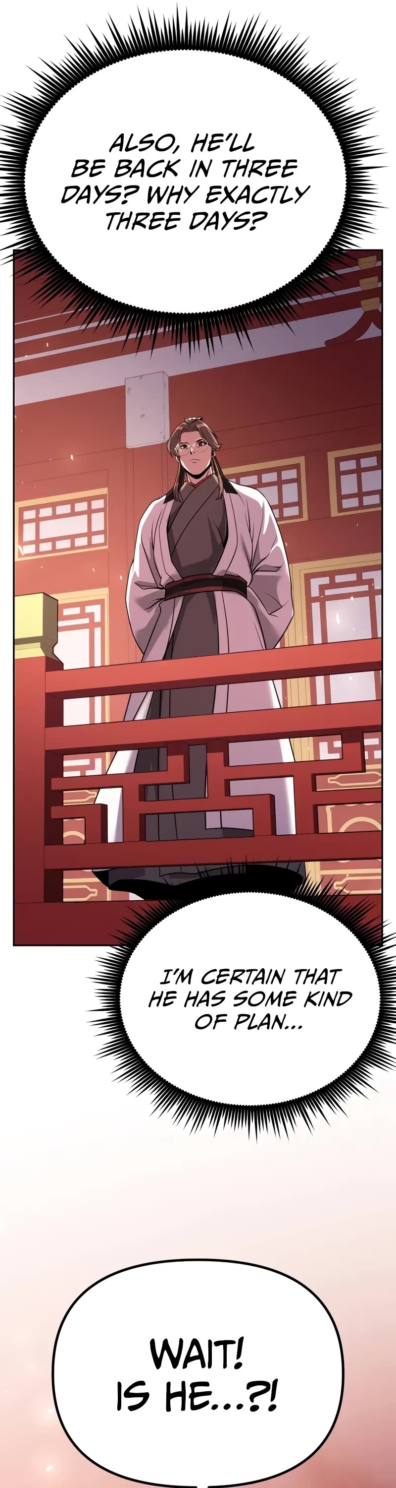 Chronicles Of The Demon Faction chapter 93 page 57