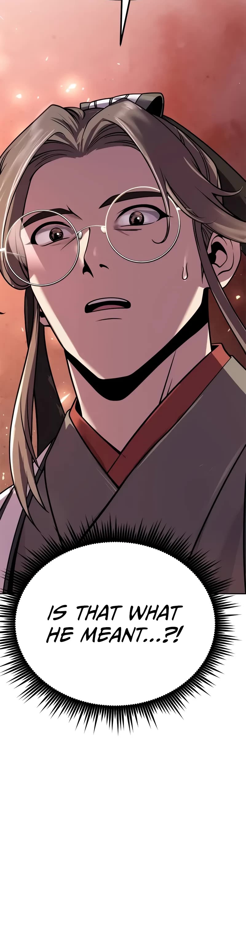 Chronicles Of The Demon Faction chapter 93 page 58