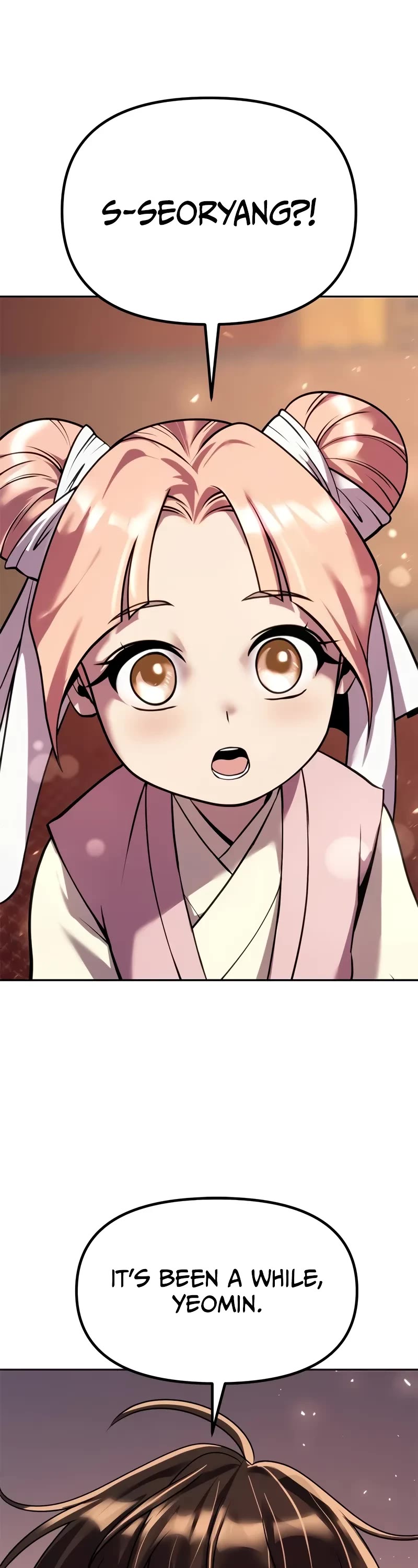 Chronicles Of The Demon Faction chapter 93 page 59