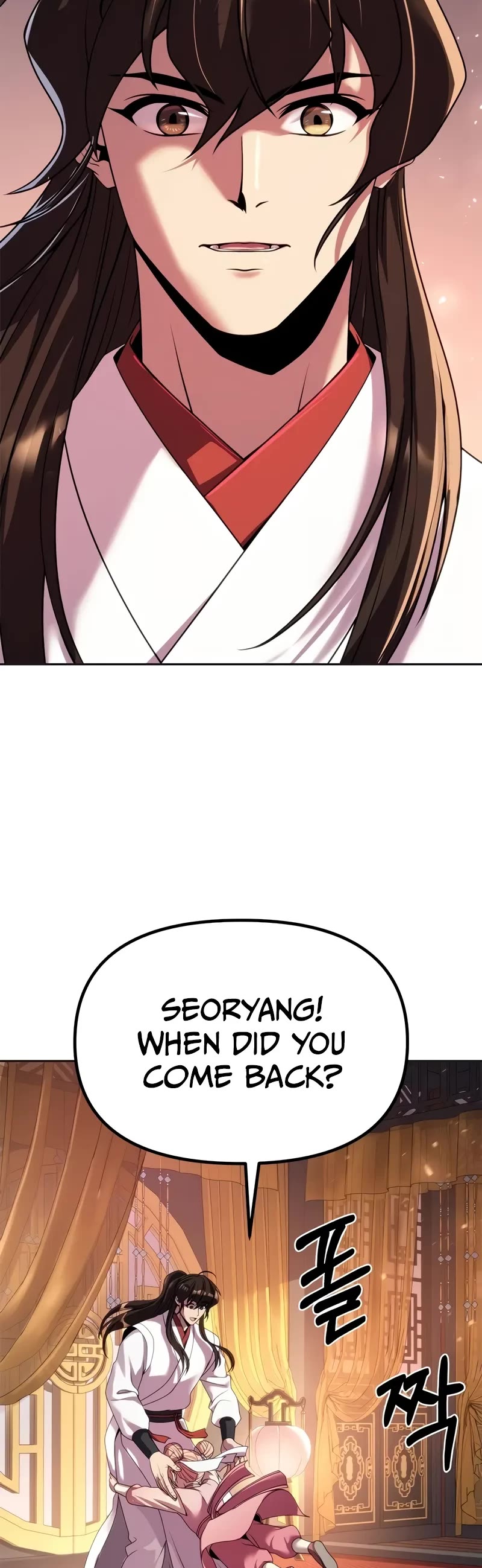 Chronicles Of The Demon Faction chapter 93 page 60