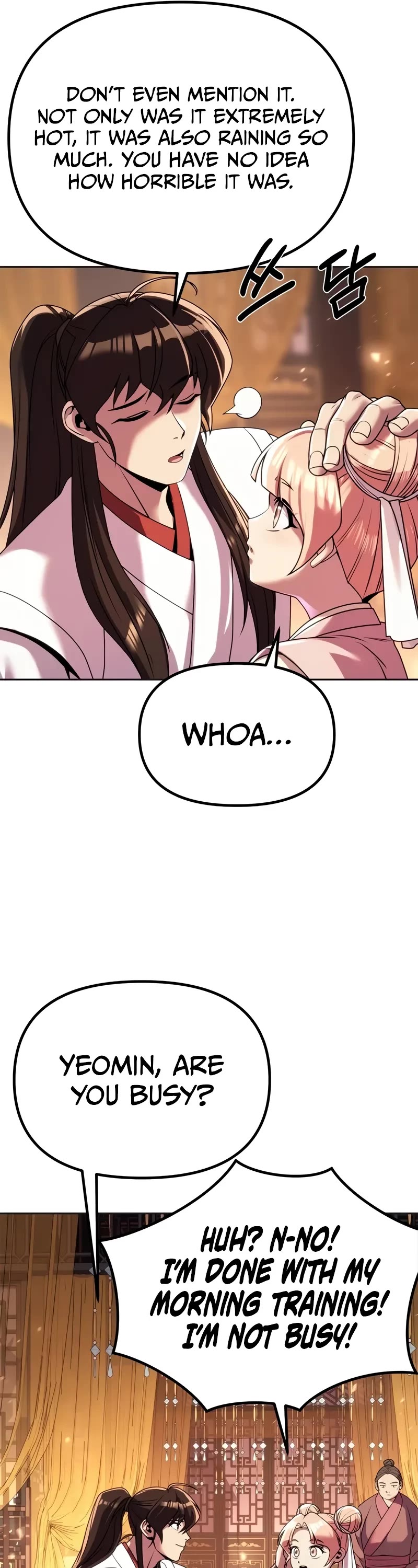 Chronicles Of The Demon Faction chapter 93 page 62