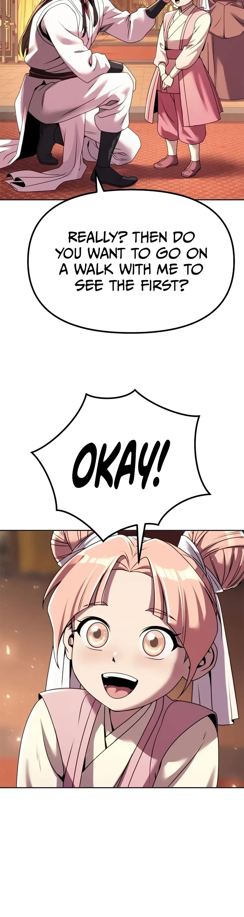 Chronicles Of The Demon Faction chapter 93 page 63