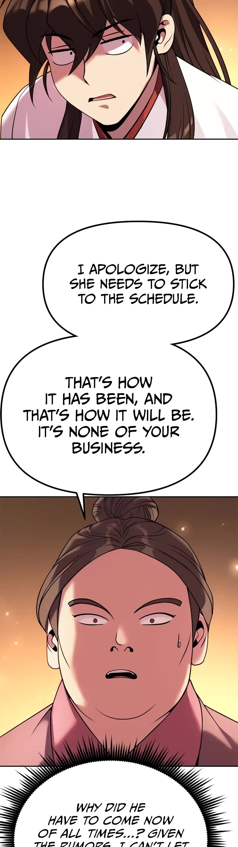 Chronicles Of The Demon Faction chapter 93 page 65