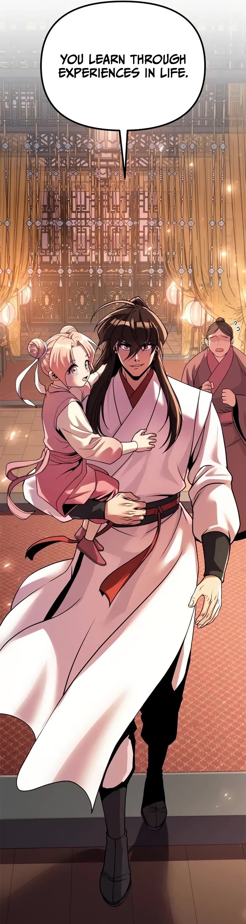 Chronicles Of The Demon Faction chapter 93 page 67