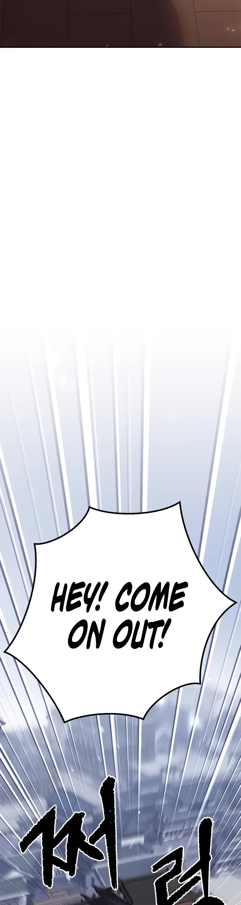 Chronicles Of The Demon Faction chapter 93 page 68