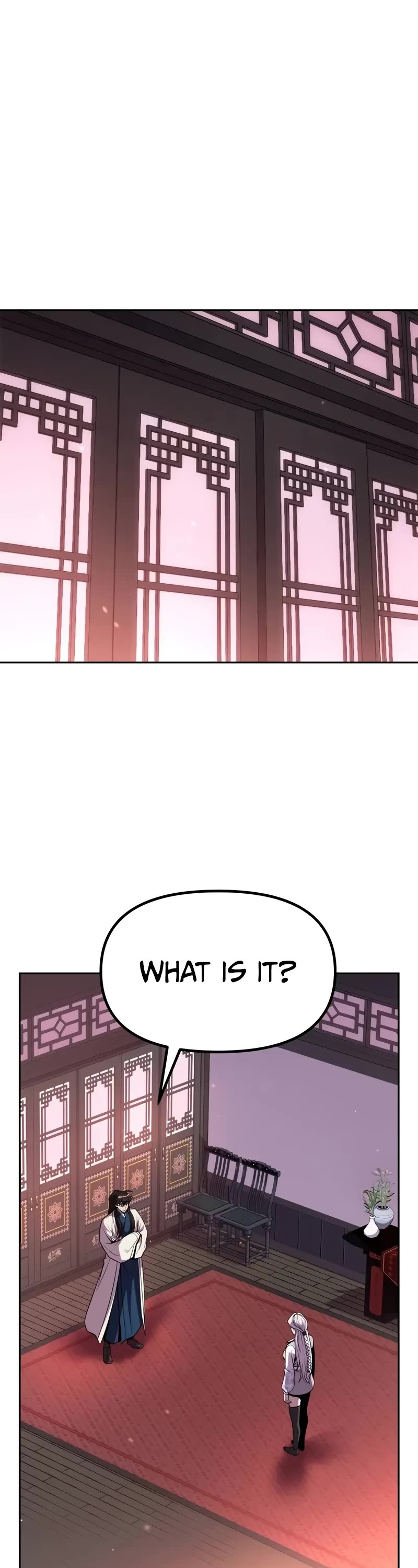 Chronicles Of The Demon Faction chapter 93 page 7